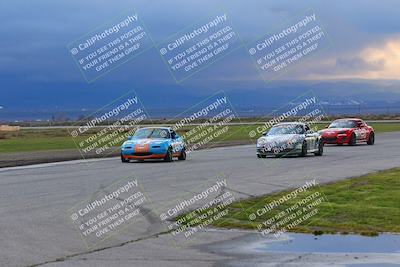 media/Feb-25-2023-CalClub SCCA (Sat) [[4816e2de6d]]/Races/Race 7/